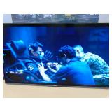 55 Inch Hisense Class U8 Series Mini-LED Uled 4K UHD Google Smart TV