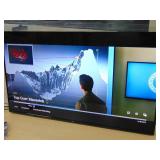 43 Inch TCL   4K UHD HDR LED Smart TV with Google TV  43S551G