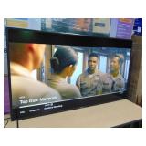 70 Inch Vizio  Class V-Series 4K LED UHD Smart v705x-j01