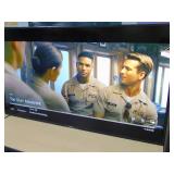 70 Inch Vizio  Class V-Series 4K LED UHD Smart v705x-j01
