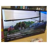 50  Inch TCL S Class 4K UHD HDR LED Smart TV with Google TV - 55S450G