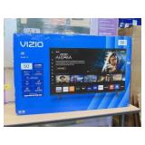 50 Inch VIZIO  4K UHD LED HDR Smart TV (V4K50M-08)