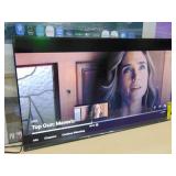 50 Inch VIZIO  4K UHD LED HDR Smart TV (V4K50M-08)