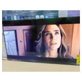 50 Inch VIZIO  4K UHD LED HDR Smart TV (V4K50M-08)