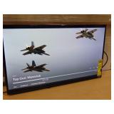 32 Inch VIZIO D32H-J04  Class D-Series HD Smart TV - Black 720p HD