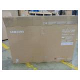 43 Inch Samsung   Class TU690T Crystal UHD 4K Smart Tizen TV