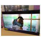 50 Inch LG UA77 Series TV UHD AI 4K Smart 50ua7700pub