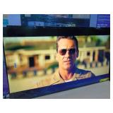 65 Inch VIZIO Class Quantum 4K QLED HDR Smart TV m65q6