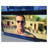 65 Inch VIZIO Class Quantum 4K QLED HDR Smart TV m65q6