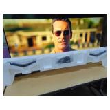 65 Inch VIZIO Class Quantum 4K QLED HDR Smart TV m65q6