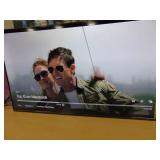 50 Inch VIZIO  4K UHD LED HDR Smart TV (V4K50M-08)