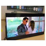 43 Inch TCL Class S5 4K UHD HDR LED Smart TV with Google TV43s551g