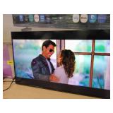 43 Inch TCL Class S5 4K UHD HDR LED Smart TV with Google TV43s551g
