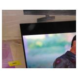 43 Inch TCL Class S5 4K UHD HDR LED Smart TV with Google TV43s551g