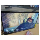 40 Inch ONN  FHD 1080p Smart  Compatible with Alexa & Google Assistant 100097810