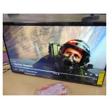 40 Inch ONN  FHD 1080p Smart  Compatible with Alexa & Google Assistant 100097810