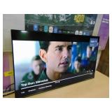 50 Inch TCL Class S5 4K UHD HDR LED Smart TV with Google TV50s551g