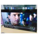 50 Inch TCL Class S5 4K UHD HDR LED Smart TV with Google TV50s551g