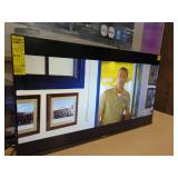 40 Inch Hisense   A4 Series LED Full HD 1080P Smart Android TV