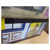 40 Inch Hisense   A4 Series LED Full HD 1080P Smart Android TV