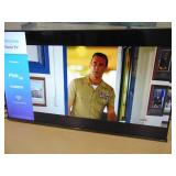 40 Inch Hisense   A4 Series LED Full HD 1080P Smart Android TV