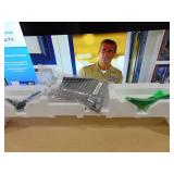 40 Inch Hisense   A4 Series LED Full HD 1080P Smart Android TV