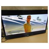 32 Inch onn Class HD (720P) LED Roku Smart Television (100012589)