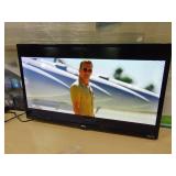 32 Inch onn Class HD (720P) LED Roku Smart Television (100012589)
