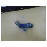 32 Inch onn Class HD (720P) LED Roku Smart Television (100012589)