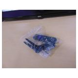 32 Inch onn Class HD (720P) LED Roku Smart Television (100012589)
