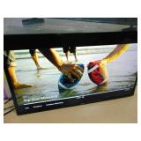 40 Inch Samsung UN40N5200A  N5200 Smart Full HD TV Bundle with Premiere Movies Streaming