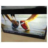 40 Inch Samsung UN40N5200A  N5200 Smart Full HD TV Bundle with Premiere Movies Streaming