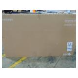 55 Inch Samsung  DU8000 Series Crystal UHD Smart Tizen TV