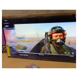 32 Inch TCL  S3 1080p LED Smart TV with Google TV (32S350G,