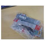 32 Inch TCL  S3 1080p LED Smart TV with Google TV (32S350G,