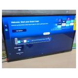 32 Inch Samsung D6000 series  1080p 120Hz LED-LCD HDTV UN32D6000