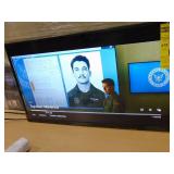 32 Inch Samsung D6000 series  1080p 120Hz LED-LCD HDTV UN32D6000