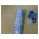 32 Inch Samsung D6000 series  1080p 120Hz LED-LCD HDTV UN32D6000