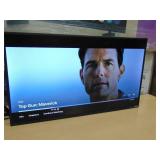 40 Inch VIZIO  D-Series FHD LED Smart TV D40f-J
