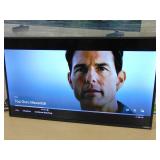 40 Inch VIZIO  D-Series FHD LED Smart TV D40f-J