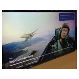 55 Inch TCL  S5-Series 4K UHD HDR LED Smart Google TV (2024)