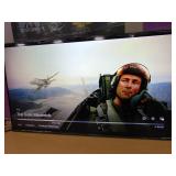 55 Inch TCL  S5-Series 4K UHD HDR LED Smart Google TV (2024)
