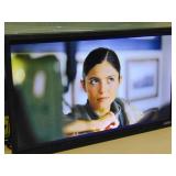 24 Inch VIZIO 24" Class D-Series FHD LED Smart TV D24f-J09