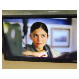 24 Inch VIZIO 24" Class D-Series FHD LED Smart TV D24f-J09