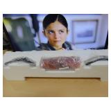 24 Inch VIZIO 24" Class D-Series FHD LED Smart TV D24f-J09