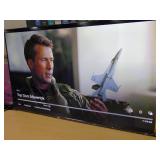 50 Inch Vizio Class 4K UHD LED HDR Smart TV V4K v4k50m