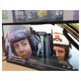 55 Inch Hisense  Class H6510G Series LED 4K UHD Smart Android TV