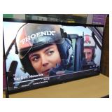 50 Inch Roku 4K HDR Smart Roku TV with Roku TV 65r4a5r