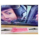 50 Inch Roku 4K HDR Smart Roku TV with Roku TV 65r4a5r