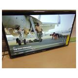 Westinghouse 32 Inch TV with DVD Player Built in, HD LED  Television DVD Combo 813784022690